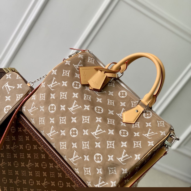 LV Speedy Bags